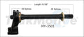 TRAKMOTIVE auto part