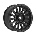 Design Infini auto part