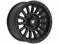 Design Infini auto part