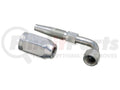 HYDRAULIC COUPLING - FIELD ATTACHAB