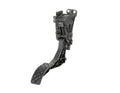 ACCELERATOR PEDAL POSITION SENSOR F