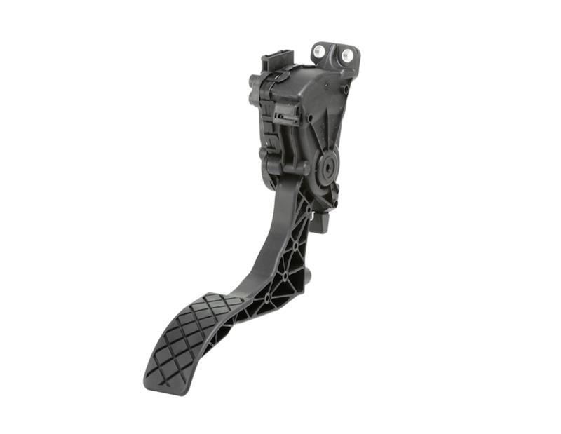 ACCELERATOR PEDAL POSITION SENSOR F