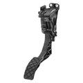 ACCELERATOR PEDAL POSITION SENSOR F