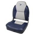 WISE SEATING red auto part