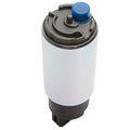 ELECTRICAL FUEL PUMP