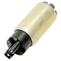 DELPHI fuel pump detail
