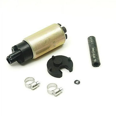 DELPHI fuel pump