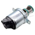 Walker Products Inc. - Sensors exhaust