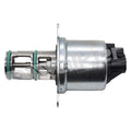 Walker Products Inc. - Sensors exhaust