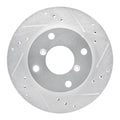 R1 Concepts auto part