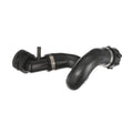 Gates 11-16 Audi Q7 V-6 3.0L Upper Modular Molded Coolant Hose