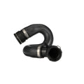 Gates 11-16 Audi Q7 V-6 3.0L Upper Modular Molded Coolant Hose