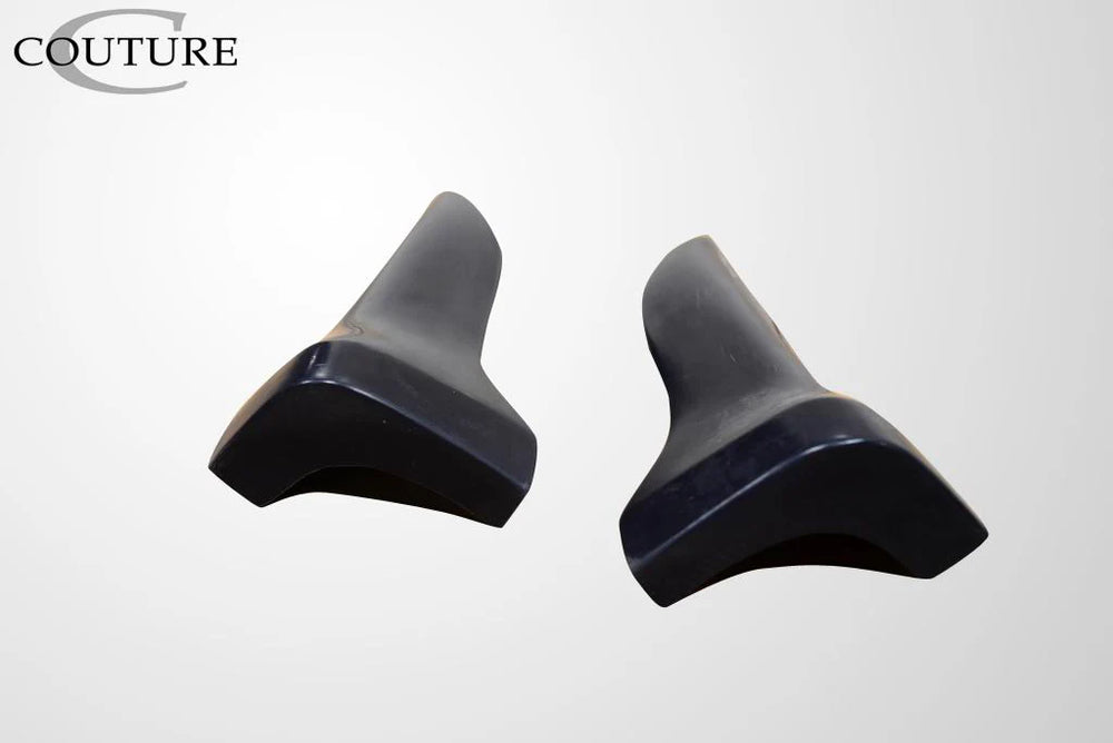 Extreme Dimensions auto part