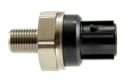 IGNITION KNOCK (DETONATION) SENSOR