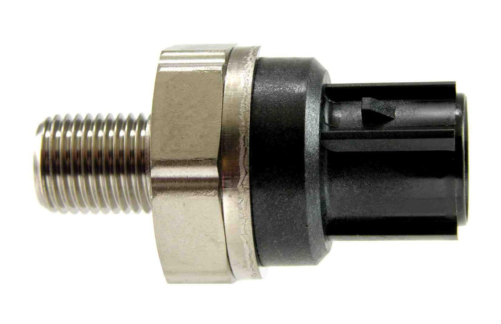 IGNITION KNOCK (DETONATION) SENSOR