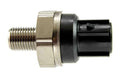 IGNITION KNOCK (DETONATION) SENSOR