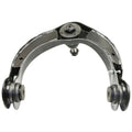 MOOG 11-15 Dodge Durango Front Right Upper Control Arm