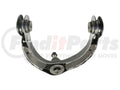 MOOG 11-15 Dodge Durango Front Right Upper Control Arm