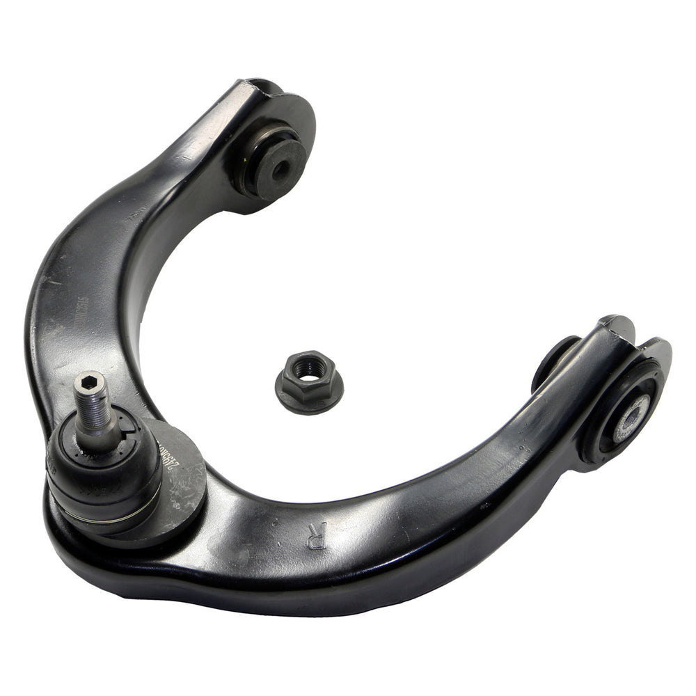 MOOG 11-15 Dodge Durango Front Right Upper Control Arm