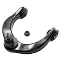 MOOG 11-15 Dodge Durango Front Right Upper Control Arm