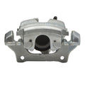 DFC silver auto part