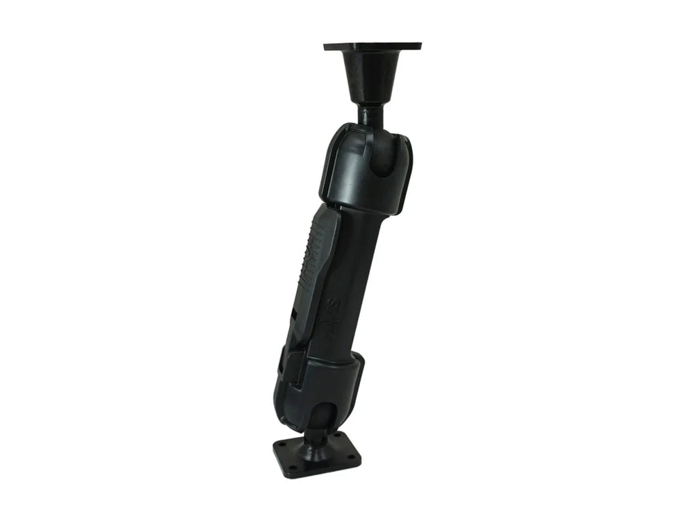 HAVIS auto part