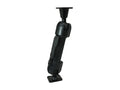 DUAL BALL MOUNT WITH 1.50' CLAMP-ST