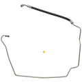 Gates Power Steering Pressure Line Hose Assembly