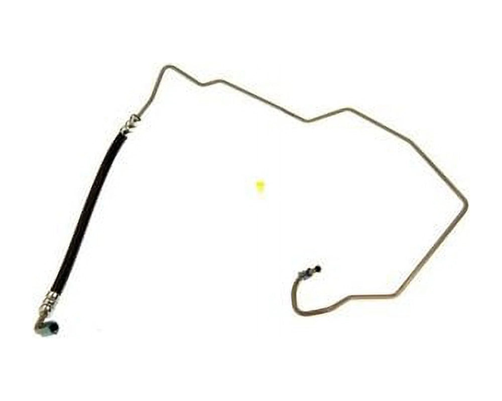Gates Power Steering Pressure Line Hose Assembly