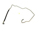 Gates Power Steering Pressure Line Hose Assembly