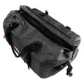 Front Runner Outfitters auto part