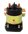Moroso Alternator Shutdown Relay Kit