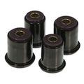 Prothane GM Front Lower Control Arm Bushings - Red