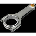 H-BEAM CONNECTING ROD