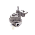 Moroso Chevrolet Big Block Standard Volume Racing Anti-Cavitation Oil Pump
