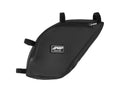 Truss Bag for 16 Polaris General