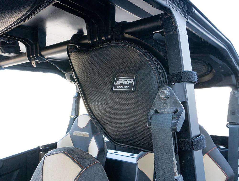 Truss Bag for 16 Polaris General