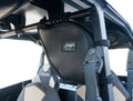 Truss Bag for 16 Polaris General