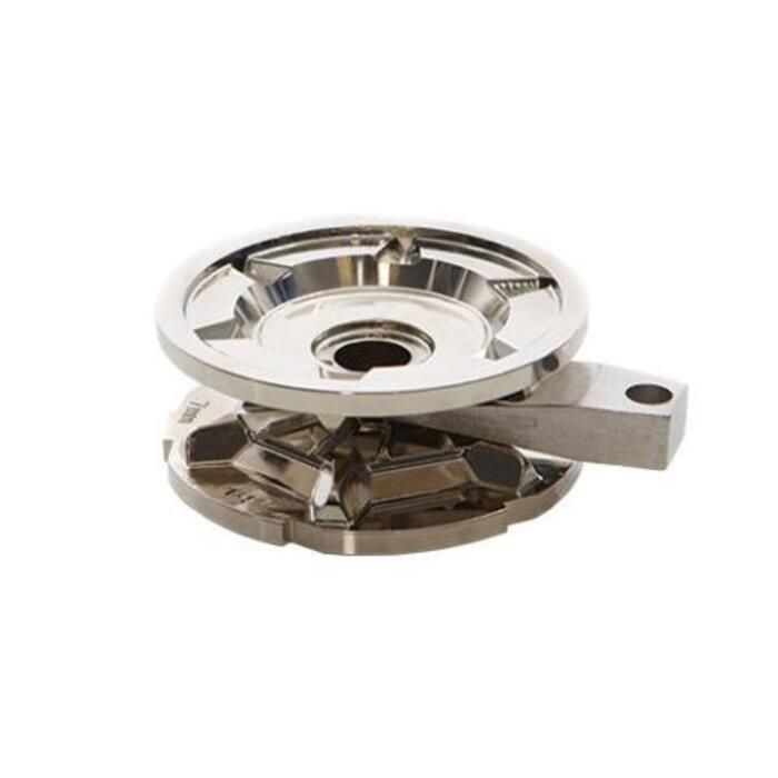 LEWMAR auto part