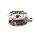LEWMAR auto part