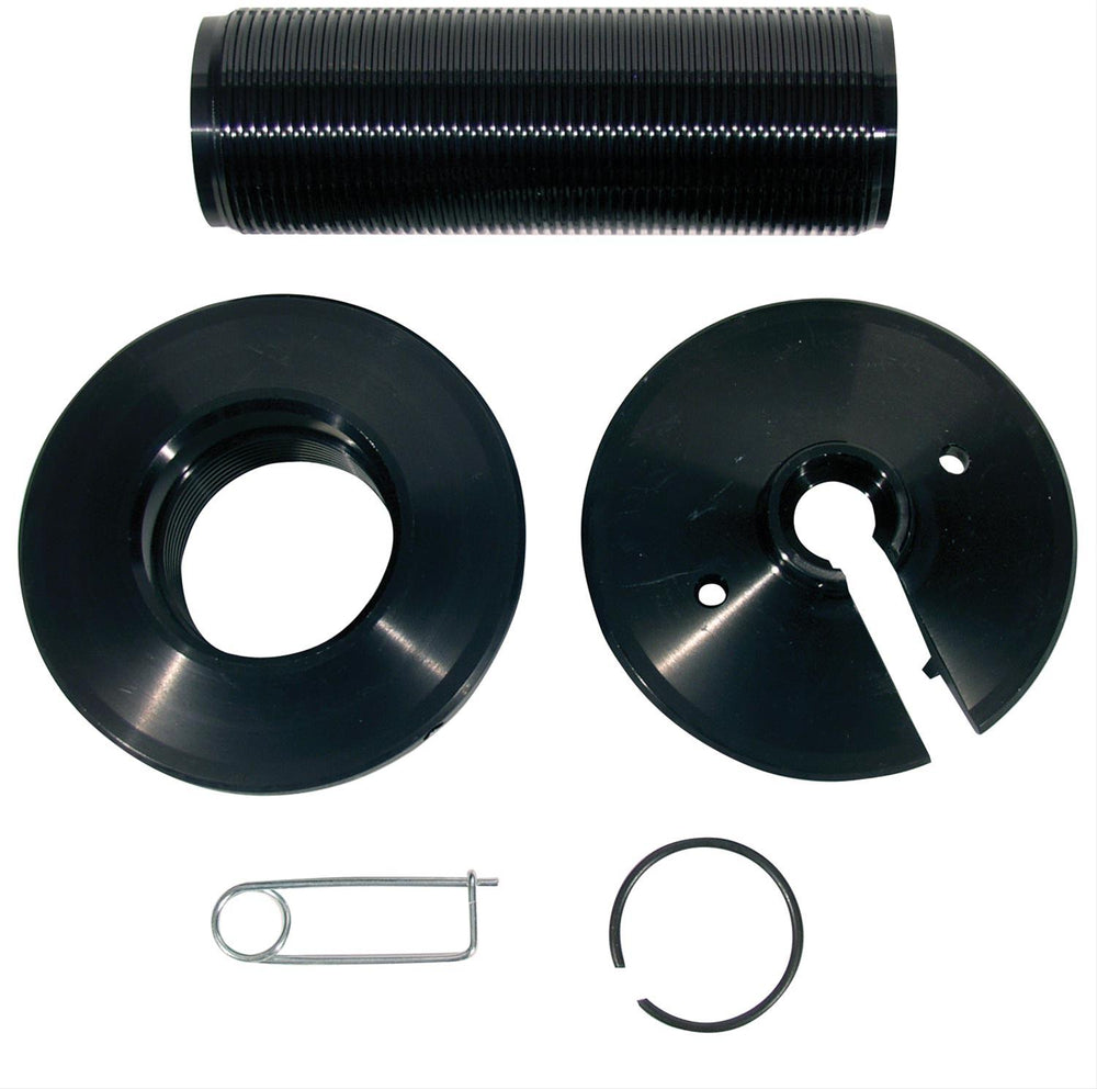 4000 Series Coil-Over Kit 5in
