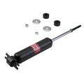 KYB Shocks & Struts Excel-G Rear HONDA CR-V 2002-04
