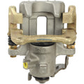 FRICTION CHOICE CALIPERS