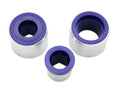 SuperPro 2014 Chevrolet SS Base Rear Upper Control Arm Rearward Bushing Kit