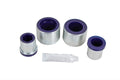 SuperPro 2014 Chevrolet SS Base Rear Upper Control Arm Rearward Bushing Kit