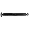 MONROE SHOCKS & STRUTS auto part