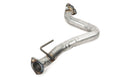 PIPE-FRONT