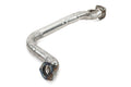 PIPE-FRONT