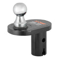 Curt auto part