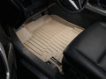 WeatherTech 07-12 Acura RDX Front FloorLiner - Tan